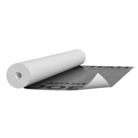 isospan-fd_1998х1998px_4-removebg-preview isospan-fd_1998х1998px_4-removebg-preview