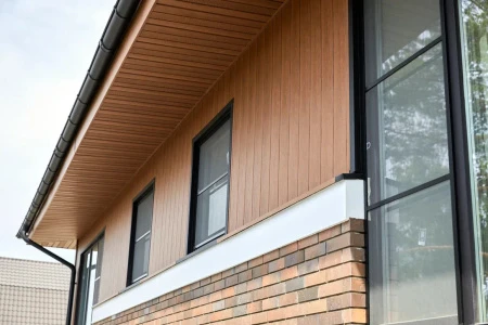 тис брус тис брус