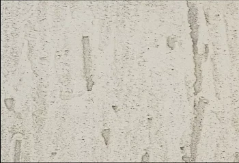 Фиброцементный сайдинг БЕТЭКО Вудрок (Короед) Кремово-белый RAL9001 Фиброцементный сайдинг БЕТЭКО Вудрок (Короед) Кремово-белый RAL9001