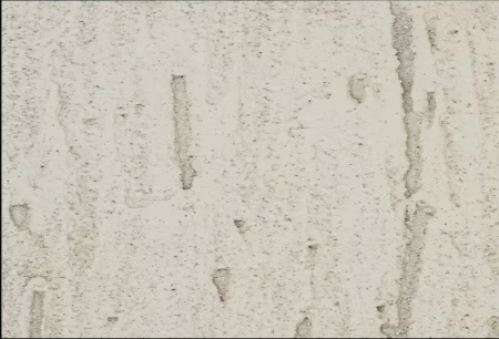 НоменклатураПрисоединенныеФайлы НоменклатураПрисоединенныеФайлы