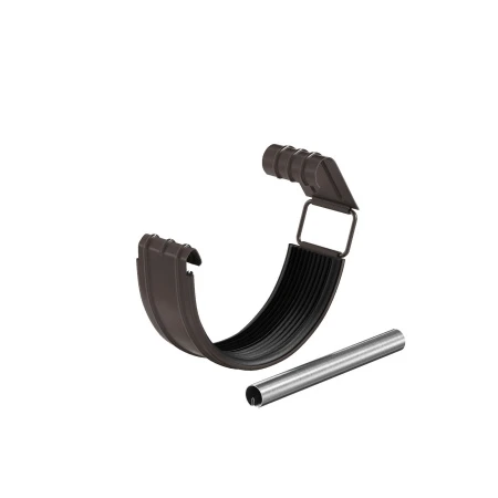 соединит. желоба соединит. желоба