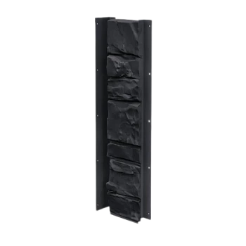 Планка универсальная Solid Stone Toskana VOX 0.42м