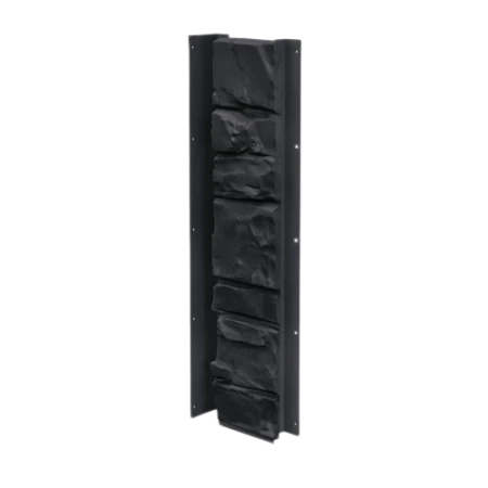 универ_тоскана-removebg-preview универ_тоскана-removebg-preview