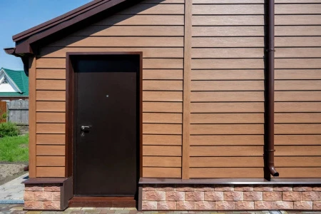 норвежский дом норвежский дом