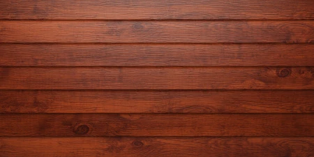 НоменклатураПрисоединенныеФайлы НоменклатураПрисоединенныеФайлы