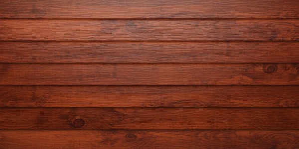 НоменклатураПрисоединенныеФайлы НоменклатураПрисоединенныеФайлы