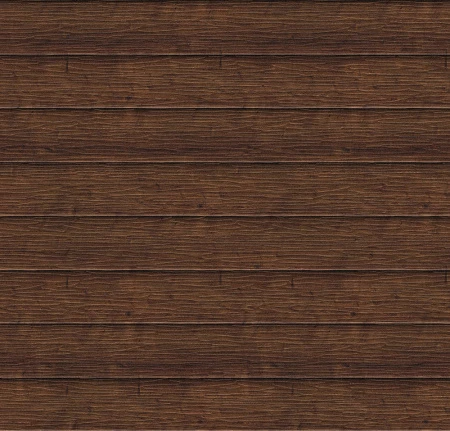 Kanadskiy dub_матовый_d Kanadskiy dub_матовый_d