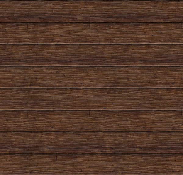 Kanadskiy dub_матовый_d Kanadskiy dub_матовый_d