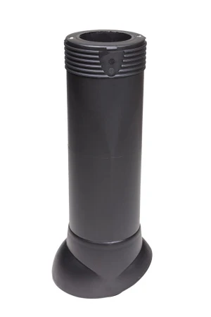 item_74161_productImage-600x900 item_74161_productImage-600x900