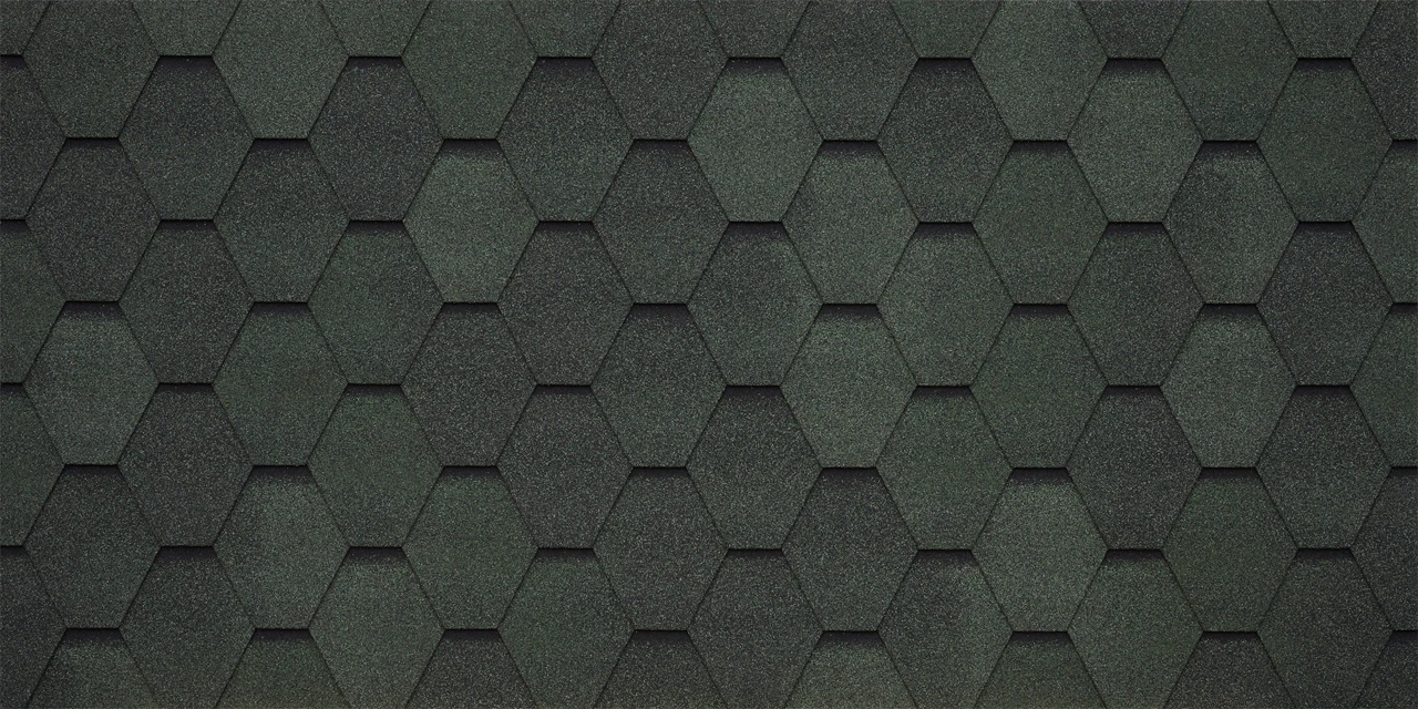 VENETO_Verde_474 VENETO_Verde_474