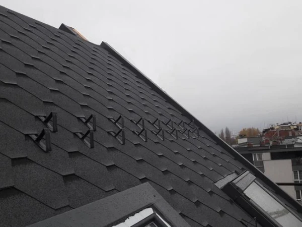 рш серый рш серый