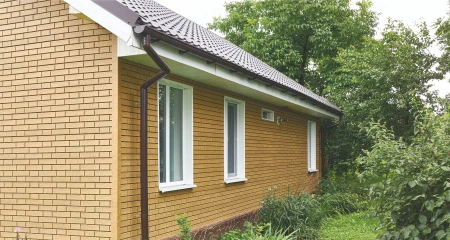 клинкер горчичный клинкер горчичный