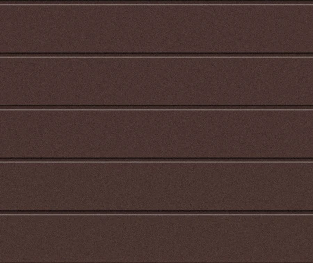 8017 брус модерн узкий 8017 брус модерн узкий