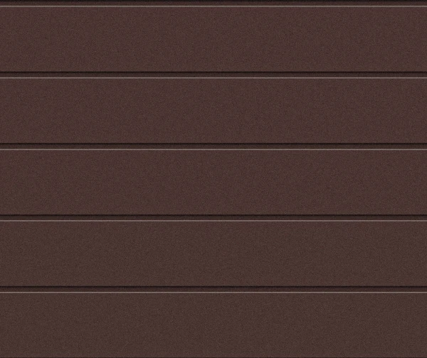 8017 брус модерн узкий 8017 брус модерн узкий