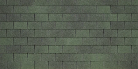 CAPRI_Verde_473 CAPRI_Verde_473