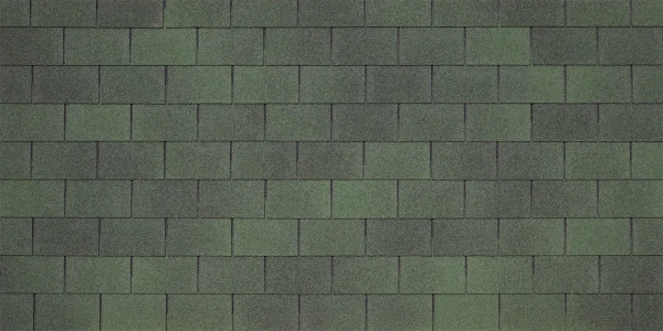 CAPRI_Verde_473 CAPRI_Verde_473