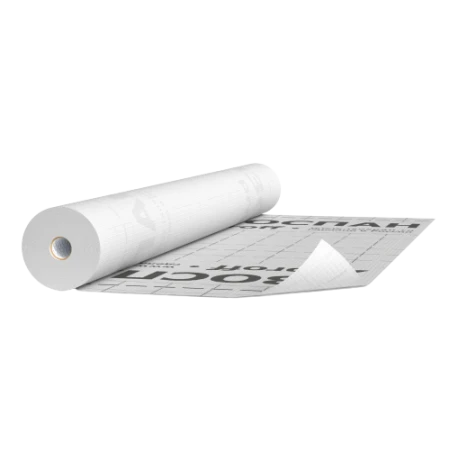 isospan-rs_1998х1998px_4-removebg-preview isospan-rs_1998х1998px_4-removebg-preview