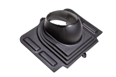 item_73552_productImage-600x400 item_73552_productImage-600x400