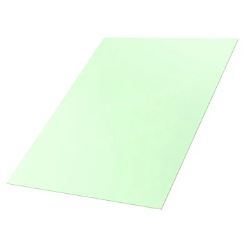 Лист плоский (ПЭП-01-6019-0.45) Лист плоский (ПЭП-01-6019-0.45)