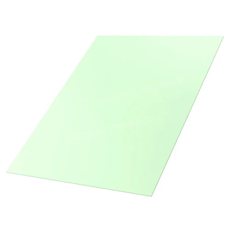 6019 лист 6019 лист