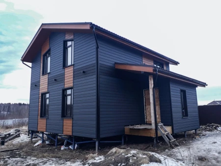 7016 домм 7016 домм