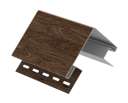 naruzhnyj-ugol(3)-1200x-de3 naruzhnyj-ugol(3)-1200x-de3