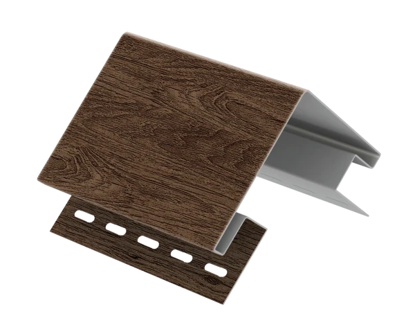 naruzhnyj-ugol(3)-1200x-de3 naruzhnyj-ugol(3)-1200x-de3