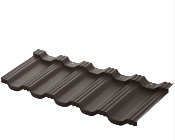 Безымянный Безымянный