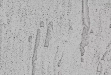 НоменклатураПрисоединенныеФайлы НоменклатураПрисоединенныеФайлы