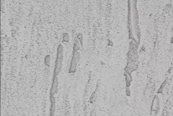 НоменклатураПрисоединенныеФайлы НоменклатураПрисоединенныеФайлы