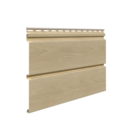 вокс_бук-removebg-preview вокс_бук-removebg-preview