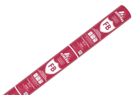 изоспан_fb-removebg-preview изоспан_fb-removebg-preview