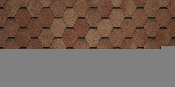 VENETO_Terracotta_206 VENETO_Terracotta_206