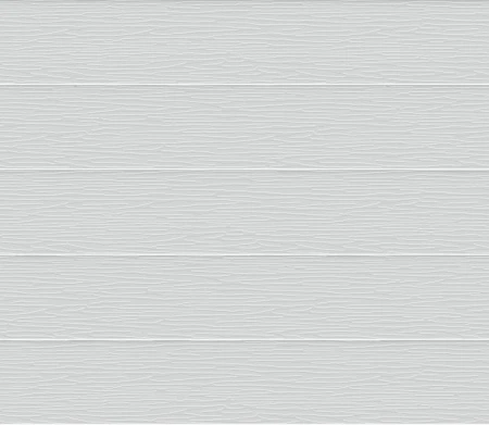 rrrrjfkrfkr rrrrjfkrfkr