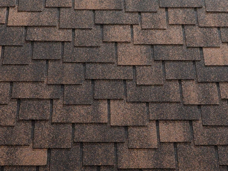 Ambient Темная охра Ambient Темная охра