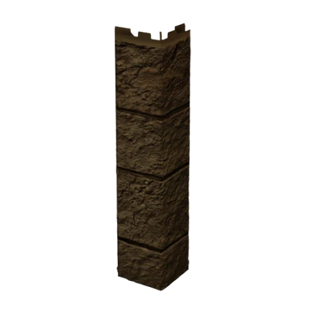 наруж_браун-removebg-preview наруж_браун-removebg-preview