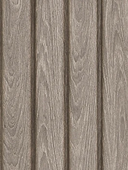 Сайдинг ТимберБлок планкен седой Ю-Пласт 3000мм*240мм, 0,72м2 Сайдинг ТимберБлок планкен седой Ю-Пласт 3000мм*240мм, 0,72м2