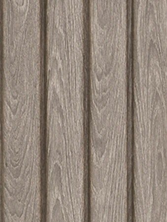 planken_sedoj-1-1200x-dcf planken_sedoj-1-1200x-dcf