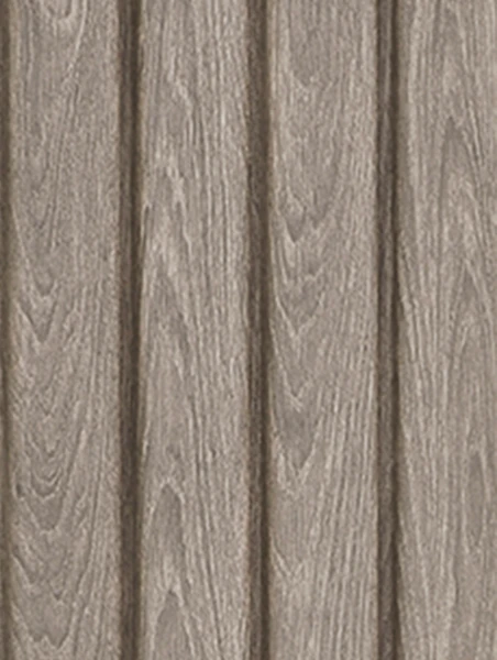 planken_sedoj-1-1200x-dcf planken_sedoj-1-1200x-dcf