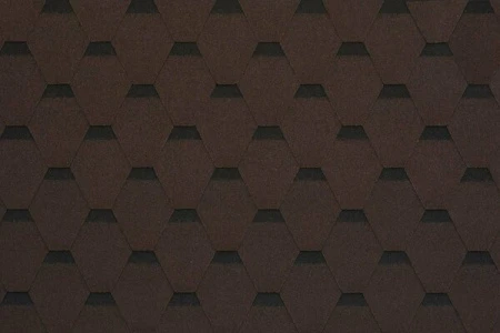 сальса_каштан.jryuJ сальса_каштан.jryuJ