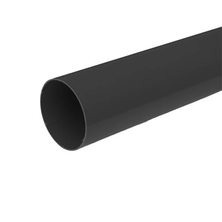 труба водосточная графит труба водосточная графит