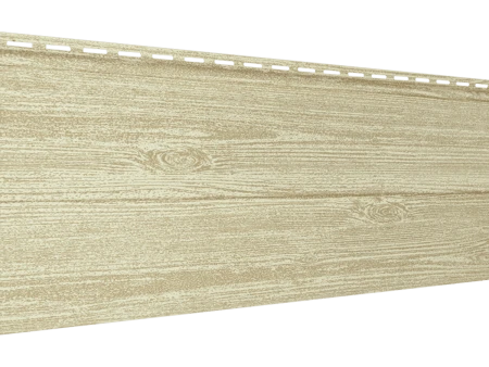 тимбер ель балт(1) тимбер ель балт(1)