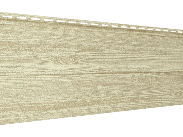 тимбер ель балт(1) тимбер ель балт(1)