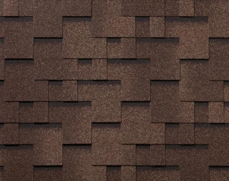 p-m-34.90576510acfaabdcca4e97152b1e5f80 p-m-34.90576510acfaabdcca4e97152b1e5f80