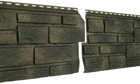 таганай таежный таганай таежный