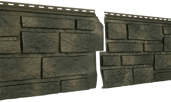 таганай таежный таганай таежный