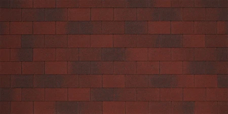 CAPRI_Rosso_401 CAPRI_Rosso_401