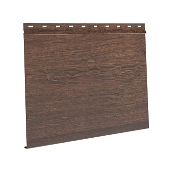 Скандинавская доска широкая L=3,0м Printech Канадский дуб 0,45мм Скандинавская доска широкая L=3,0м Printech Канадский дуб 0,45мм