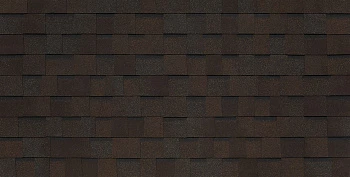 Черепица Comfort Cortina nocciola 432 (2,29м2) Черепица Comfort Cortina nocciola 432 (2,29м2)