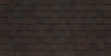 COMFORT_CORTINA_Nocciola_432 COMFORT_CORTINA_Nocciola_432